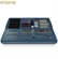 Mixer MIDAS PRO2-CC-TP